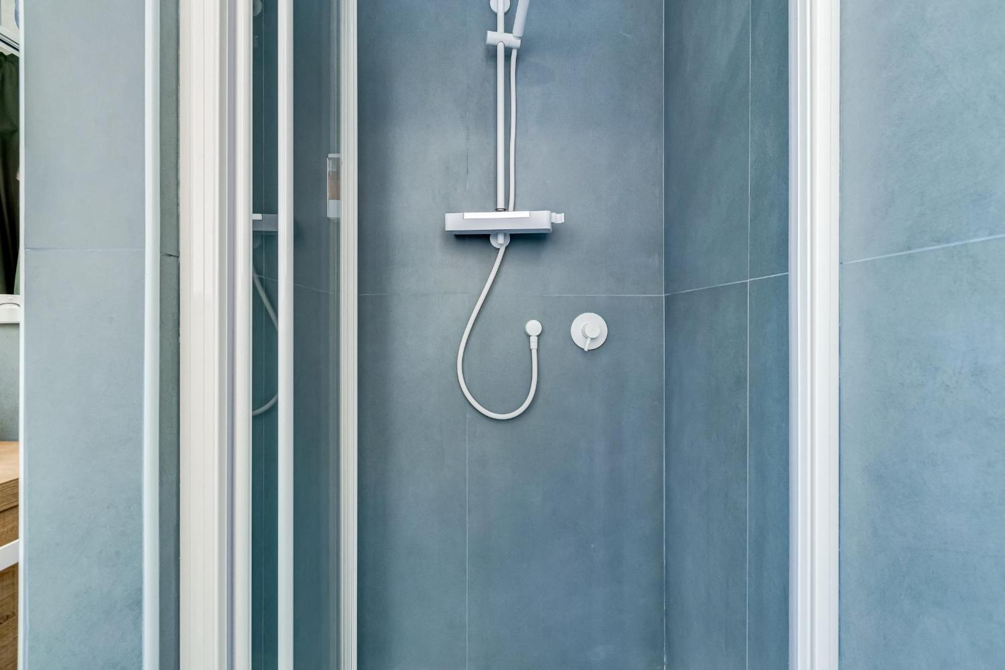 Apartamento New Opening Ponte Milvio Roma Exterior foto